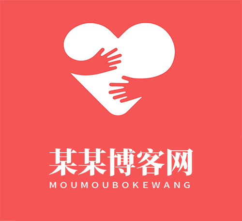 阿索萨新闻网